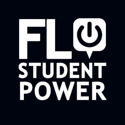 Florida Student Power