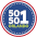 Orlando 50501