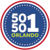Orlando 50501